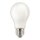 Philips LED A60 Birne CorePro 10,5W = 100W E27 matt 1521lm warmweiß 2700K