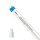 Philips LED T8 Röhre 150cm 20W = 58W/840 G13 2200lm Neutralweiß 4000K KVG/VVG