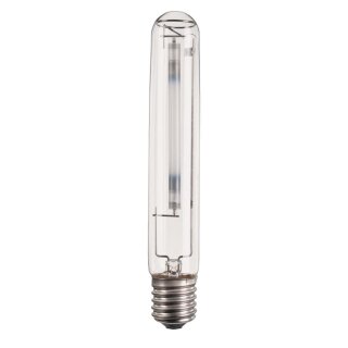 Philips Master SON-T APIA Plus Xtra 100W E40 11300lm extra warmweiß 2000K