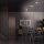 3 x Briloner LED Einbauleuchten Weiß rund Ø7,5cm IP44 3W 350lm Warmweiß 3000K
