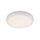 Briloner LED Einbauleuchte Weiß Ø10cm IP44 6W 700lm Neutralweiß 4000K
