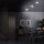 Briloner LED Einbauleuchte Weiß Ø10cm IP44 6W 700lm Neutralweiß 4000K