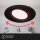 3 x Briloner LED Einbauleuchten Schwarz rund Ø10,6cm IP23 7W 600lm Neutralweiß 4000K schwenkbar