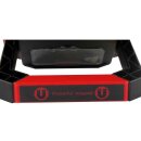 REV LED Akku Arbeitsleuchte Fluter Flood 10W 1000lm...