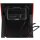 REV LED Akku Arbeitsleuchte Fluter Flood 10W 1000lm kaltweiß Powerbank