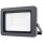 REV LED Fluter Außenstrahler Flare Anthrazit IP65 30W 2550lm Tageslicht 6500K kaltweiß