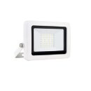 REV LED Fluter Strahler Flare weiß IP65 20W 1700lm...