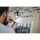 Brennenstuhl LED Taschenlampe Arbeitsleuchte 200+20lm Tageslicht 6500K kaltweiß 360° drehbar Batterie 3 x AAA