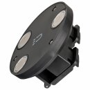 brennenstuhl Magnethalter für verschiedene...
