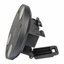 brennenstuhl Magnethalter für verschiedene...
