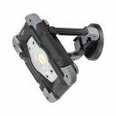 brennenstuhl Magnethalter für verschiedene LED-Arbeitsleuchten