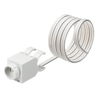 Philips Sensor LuxSense Weiß für T5-Lampen