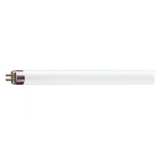 Philips Leuchtstoffröhre Master TL5 HE 115cm 28W/830 G5 warmweiß 3000K UNP/40