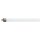 Philips Leuchtstoffröhre Master TL5 HE 115cm 28W/830 G5 warmweiß 3000K UNP/40