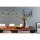 Paulmann LED Filament G95 Globe 1879 8W = 33W E27 Rauchglas 360lm extra warmweiß 1800K DIMMBAR
