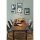 Paulmann LED Filament G95 Globe 1879 8W = 33W E27 Rauchglas 360lm extra warmweiß 1800K DIMMBAR
