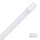 5 x LED Leuchtmittel T8 Röhre 120cm 17W G13 1900lm 860 kaltweiß 6000K Tageslicht inklusive Starter