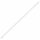 10 x LED Leuchtmittel T8 Röhre 150cm 22W G13 2300lm 865 kaltweiß 6500K Tageslicht inklusive Starter