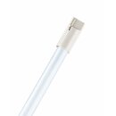 Osram Lumilux Leuchtstofflampe Röhre FM T2 11W/730...