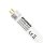 Sylvania Leuchtstofflampe T5 Röhre Luxline 115cm 54W/830 G5 4450lm warmweiß 3000K