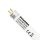 Sylvania Leuchtstofflampe T5 Röhre Luxline 85cm 39W/840 G5 3200lm Neutralweiß 4000K