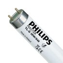 Philips Leuchtstofflampe T8 Röhre Master TL-D...