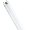 Osram Lumilux Plus Eco Leuchtstoffröhre L38W/31-830...