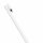 Feelux Leuchtstofflampe T5 Röhre Seamless SLS 24W/830 G5 warmweiß 3000K