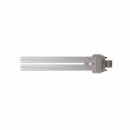 Vossloh-Schwabe Kompaktleuchtstofflampe 26W/827 G24q-3 4P...