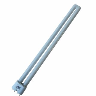Voltas Kompaktleuchtstofflampe 36W/840 2G11 4P 2800lm Neutralweiß 4000K