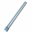 Voltas Kompaktleuchtstofflampe 36W/840 2G11 4P 2800lm...