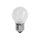 10 x Osram Glühbirne Tropfen 60W E27 MATT Glühlampe 60 Watt Glühbirnen Glühlampen