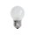 10 x Osram Glühbirne Tropfen 60W E27 MATT Glühlampe 60 Watt Glühbirnen Glühlampen