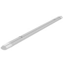 Spectrum LED Unterbauleuchte Limea Mini Weiß 120cm...