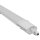 Spectrum LED Unterbauleuchte Limea Mini Weiß 120cm IP65 36W 4400lm Neutralweiß 4000K 120°