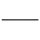 Spectrum LED Büroleuchte Linear Allday Basic Schwarz 120cm 40W 5000lm CCT 2700/4000/6000K 115°