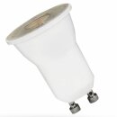 Spectrum LED MR11 Reflektor 2W = 20W GU10 150lm...
