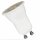 Spectrum LED MR11 Reflektor 2W = 20W GU10 150lm neutralweiß 4000K 55°