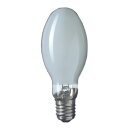 Radium Natriumdampf-Hochdrucklampe RNP-E/LR 50W E27...
