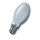 Radium Natriumdampf-Hochdrucklampe RNP-E/LR 150W E40 17000lm extra warmweiß 2000K