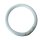 Sylvania Leuchtstofflampe T9 Ringröhre 32W/129 G10q 2250lm warmweiß 2700K