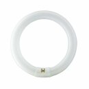 Philips Leuchtstofflampe T9 Ringröhre TL-E...