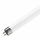 Ormalight Leuchtstofflampe T5 Röhre Short 8W/830 G5...