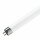 Ormalight Leuchtstofflampe T5 Röhre Short 8W/830 G5 warmweiß 3000K