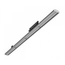 Spectrum 3-Phasen Stromschiene LED Deckenleuchte Optibar...