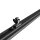 Spectrum 3-Phasen Stromschiene LED Deckenleuchte Optibar Schwarz 120cm 12-42W CCT 3000/4000/6000K verstellbar