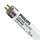 Philips Leuchtstofflampe T5 Röhre Master TL5 HO 49W/840 G5 neutralweiß 4000K