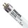 Philips Leuchtstofflampe T5 Röhre Master TL5 HO 80W/830 G5 warmweiß 3000K