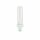 Dura Kompaktleuchtstofflampe Duralux D 26W/827 G24d-3 2P 1720lm warmweiß 2700K
