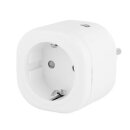 Smartwares Mini Steckdosenschalter Set - SH4-99553